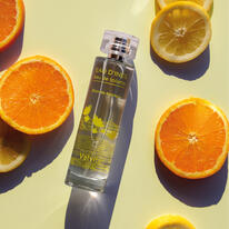 Eau de toilette Eau d’Ines®